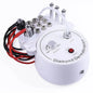 Diamond Microdermabrasion Machine – Professional Exfoliation & Vacuum Therapy System